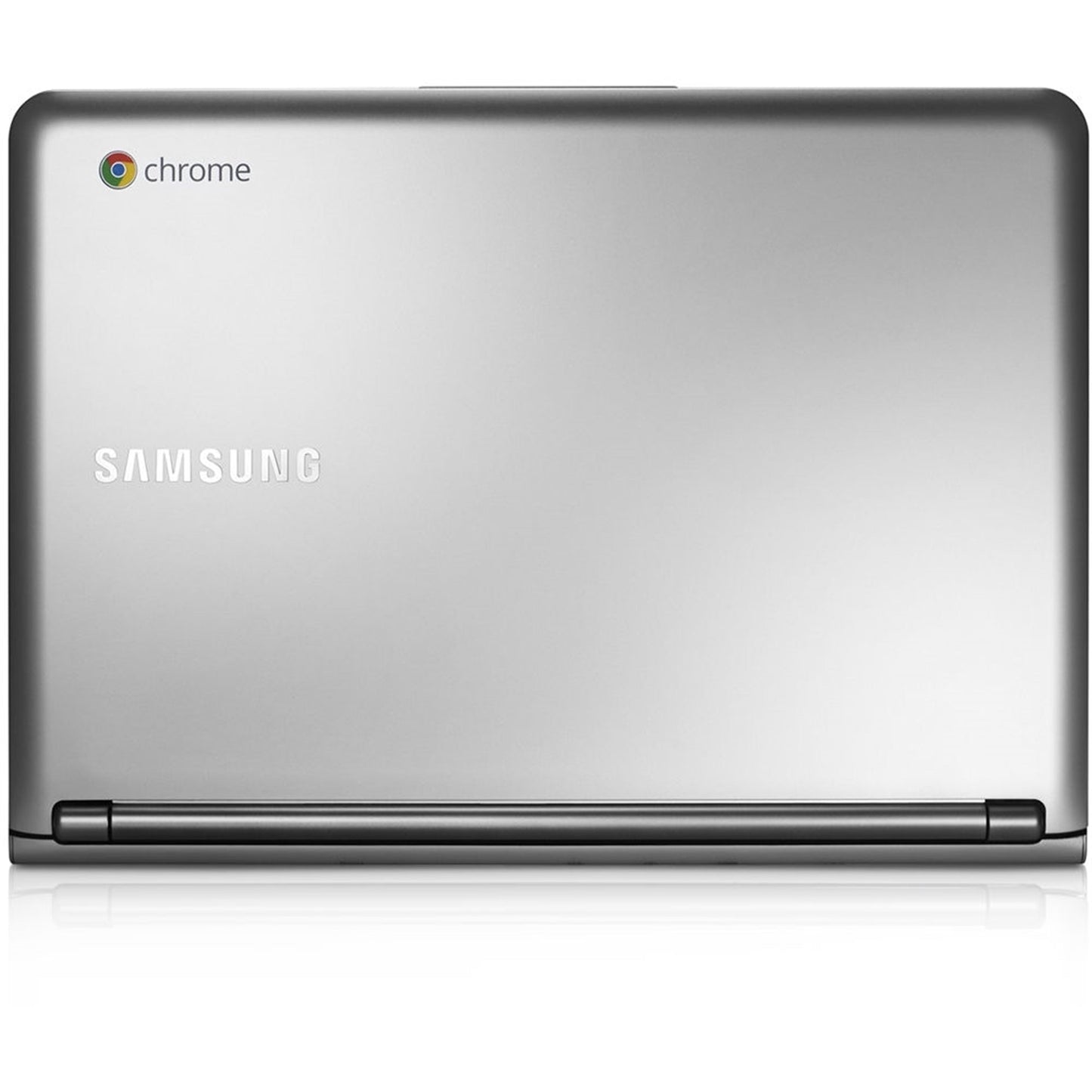 Samsung Chromebook A01US 11.6" 4GB 16GB | Play Store Supported