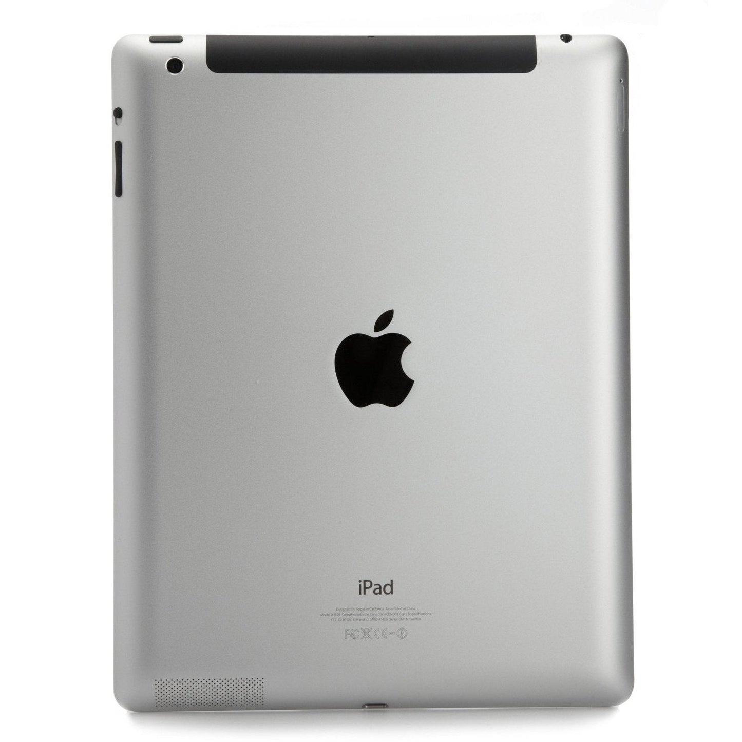 Original iPad 4 (Used)