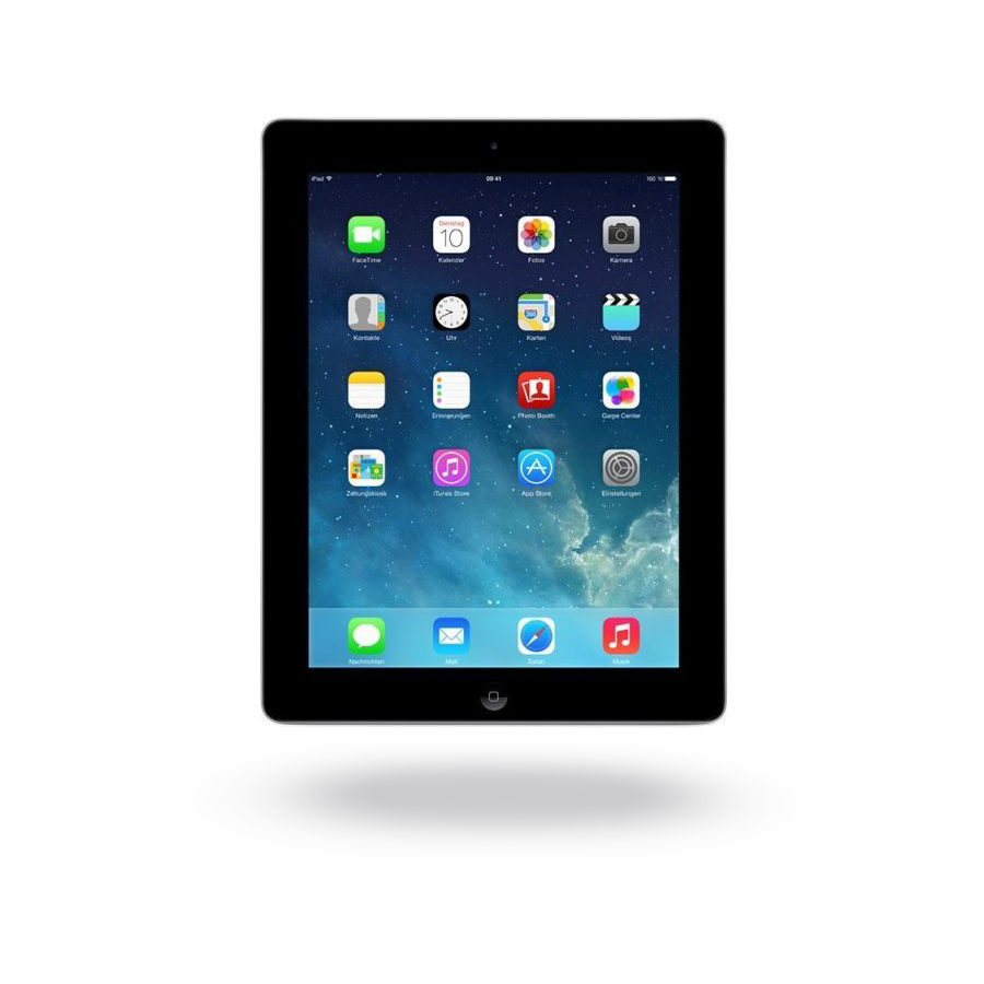 Original iPad 4 (Used)