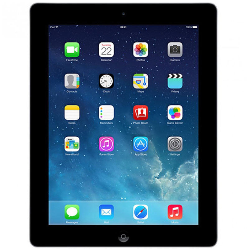 Original iPad 4 (Used)