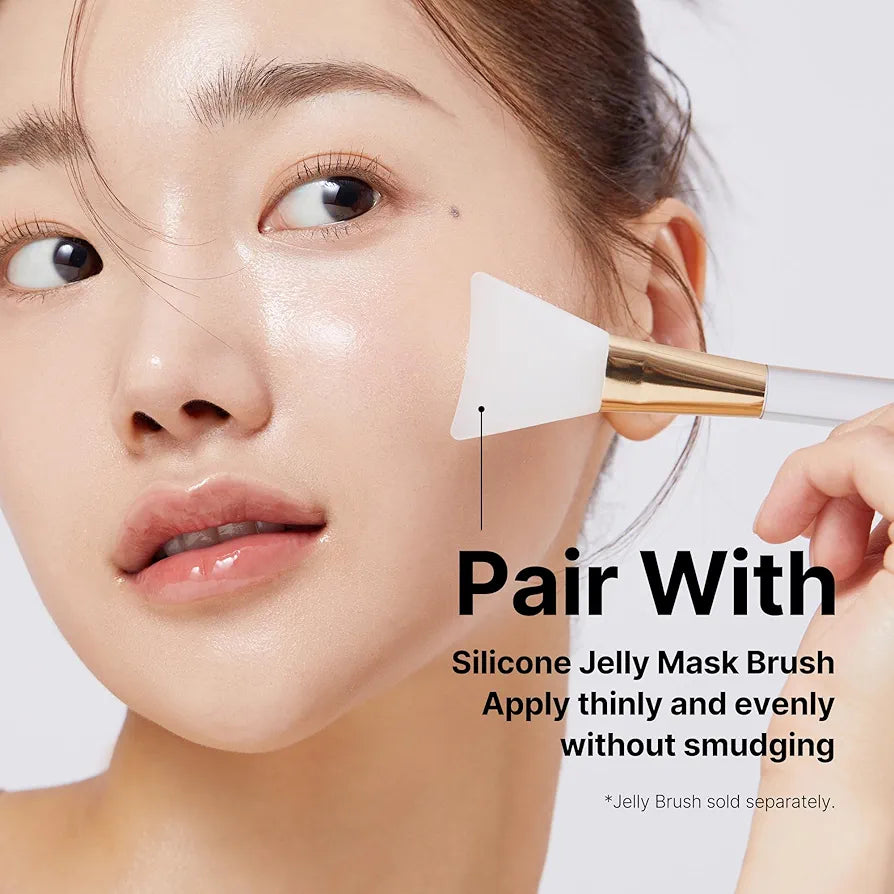 Collagen Night Wrapping Mask 75ml – Buy 1 Get 1 Free