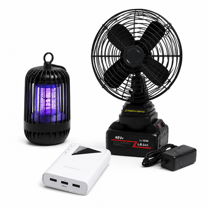 3 in 1 Amazing Deal | Limited Time Offer