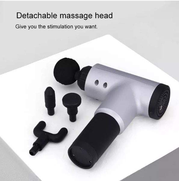 Massager gun 320