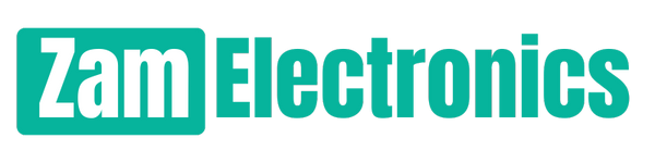 Zam Electronics
