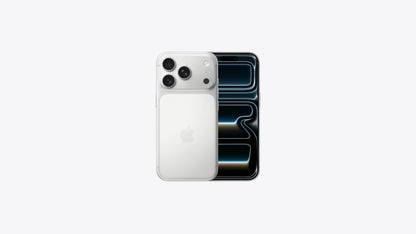 I Phone 17 Pro Max