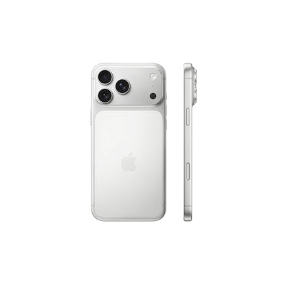 I Phone 17 Pro Max