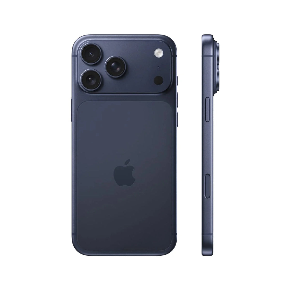 I Phone 17 Pro Max